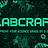 LabCraft logo