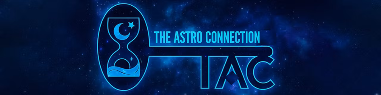 TAC