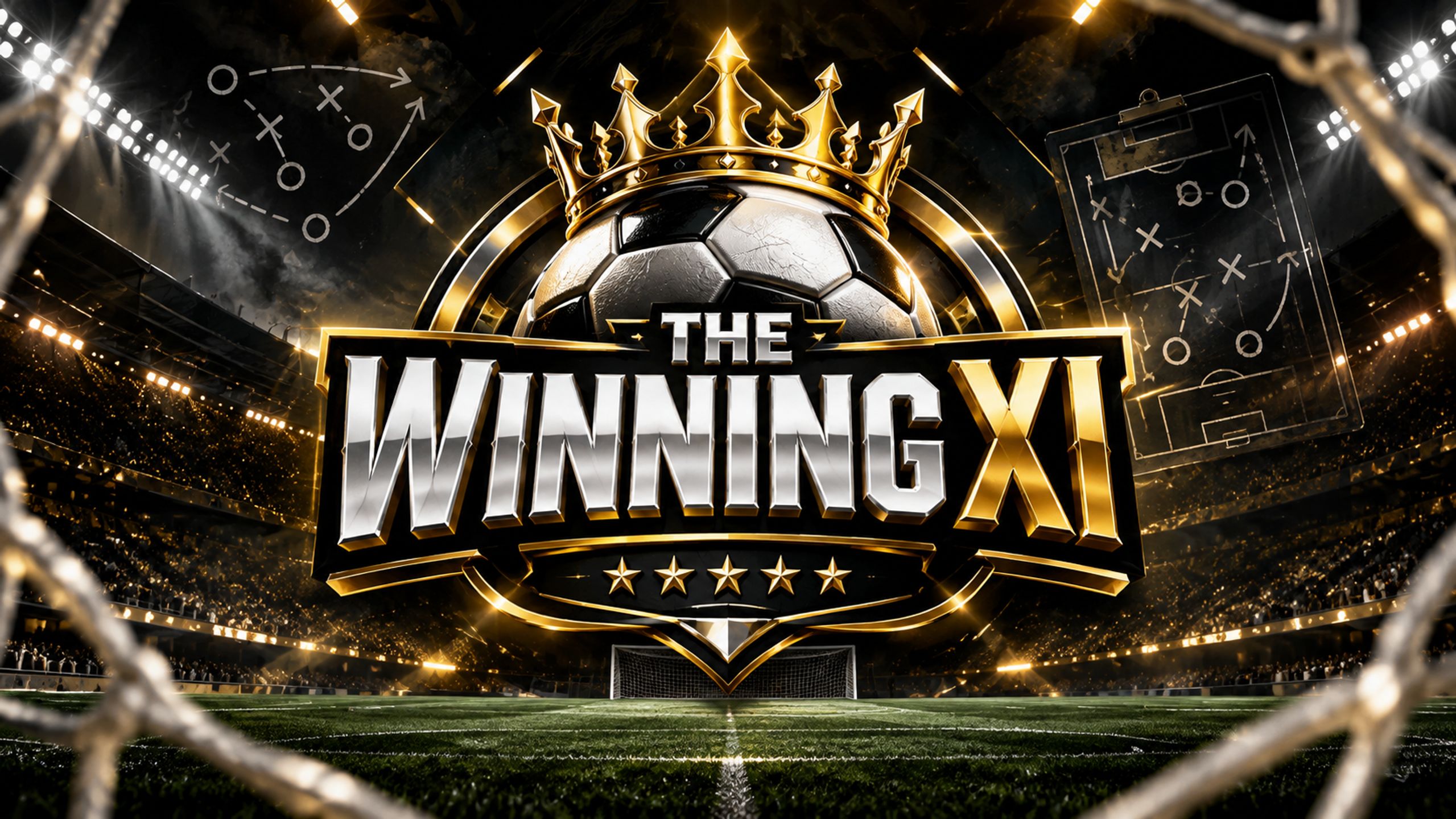 TheWinningXI