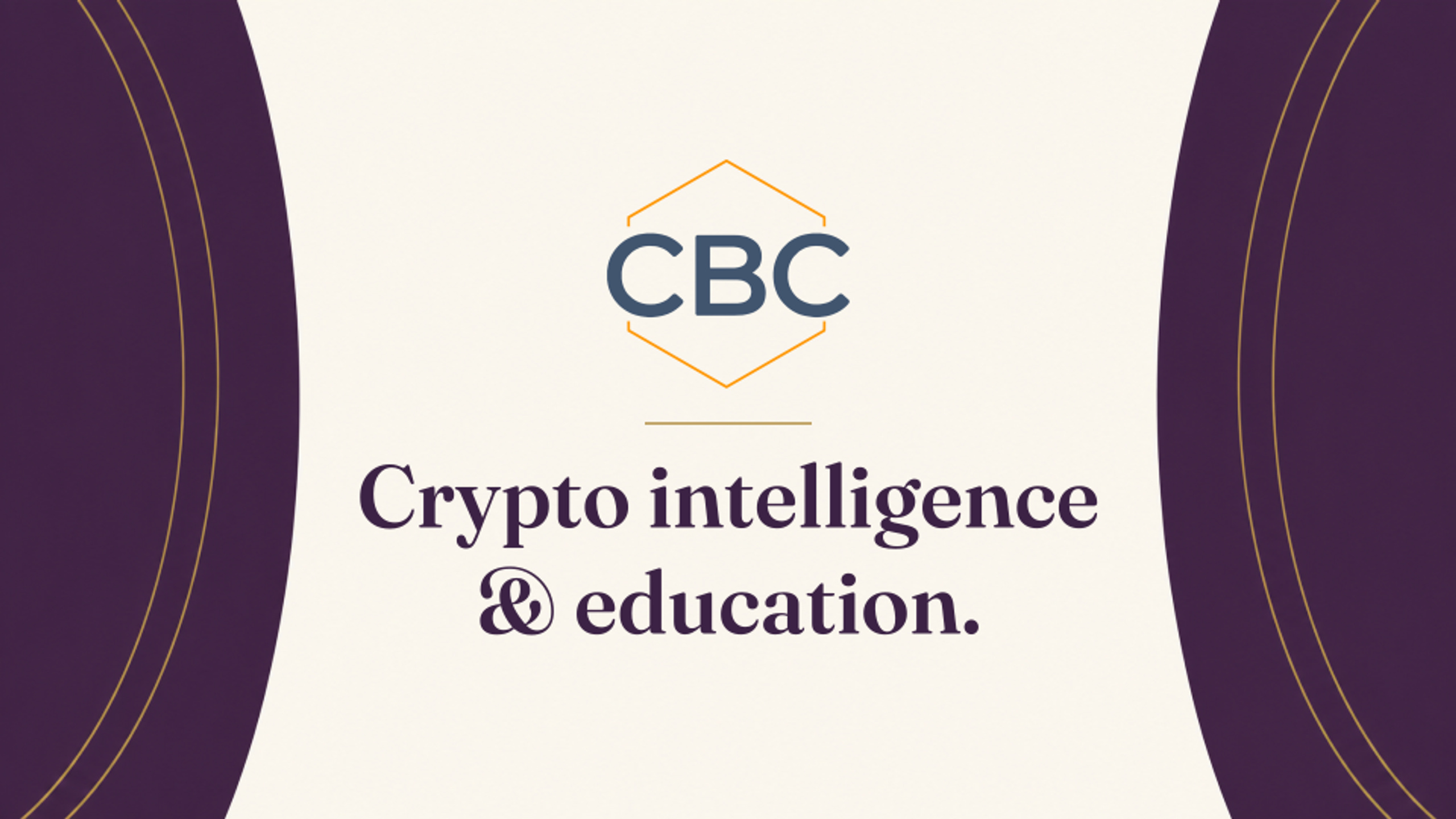CBC