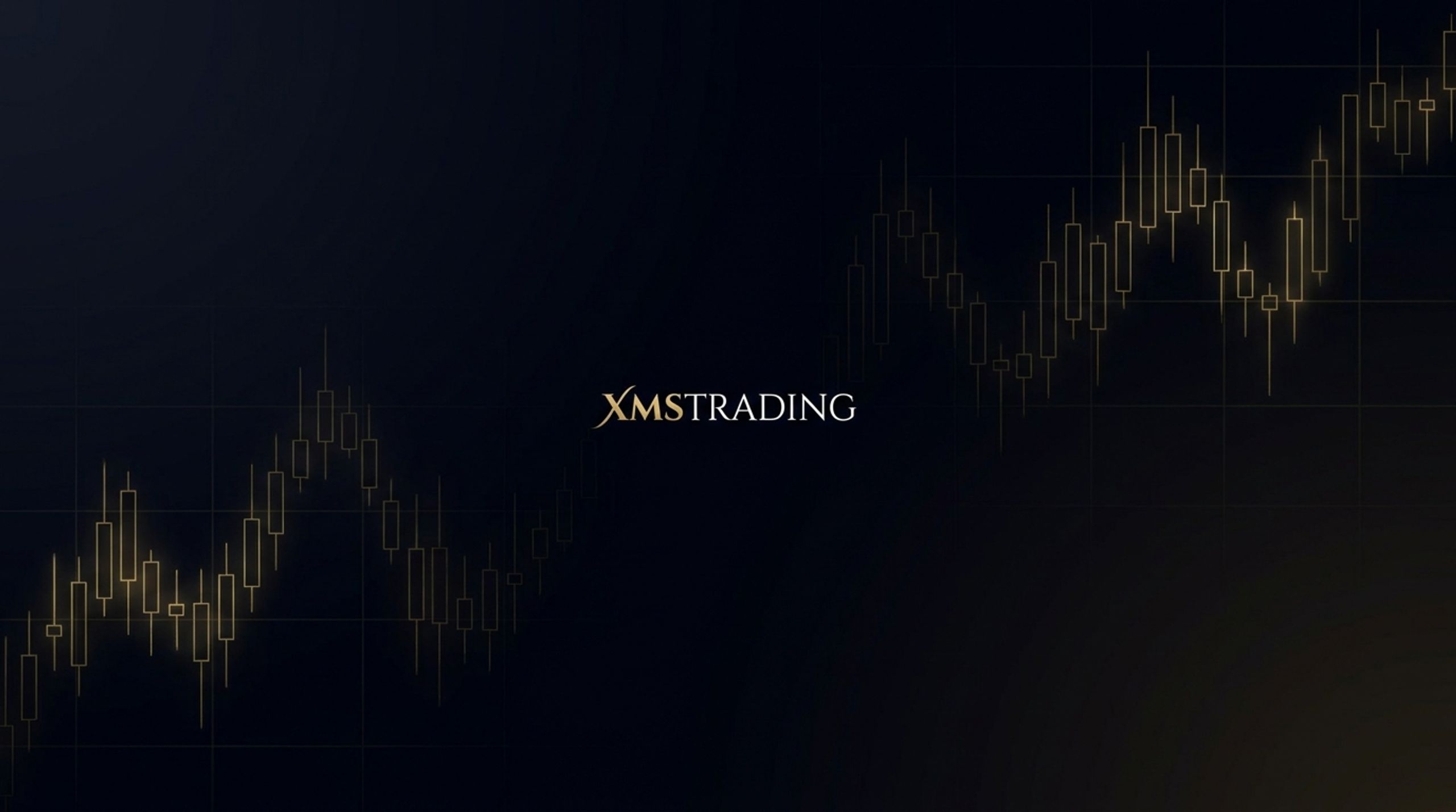 XMSTRADING
