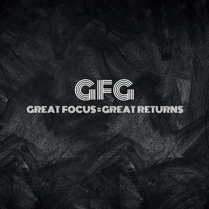 GFG Investing