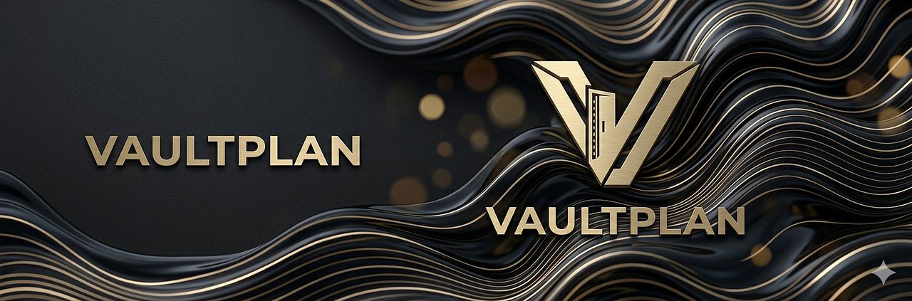 Vaultplan