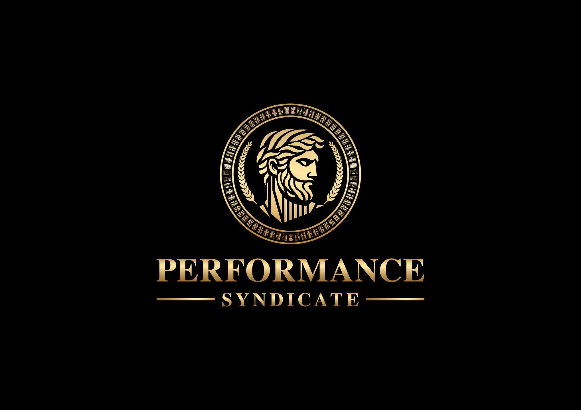 Performance Syndicate