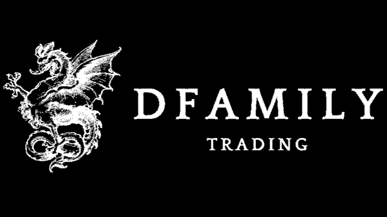 Dfamilytrading