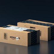 Product Reviews