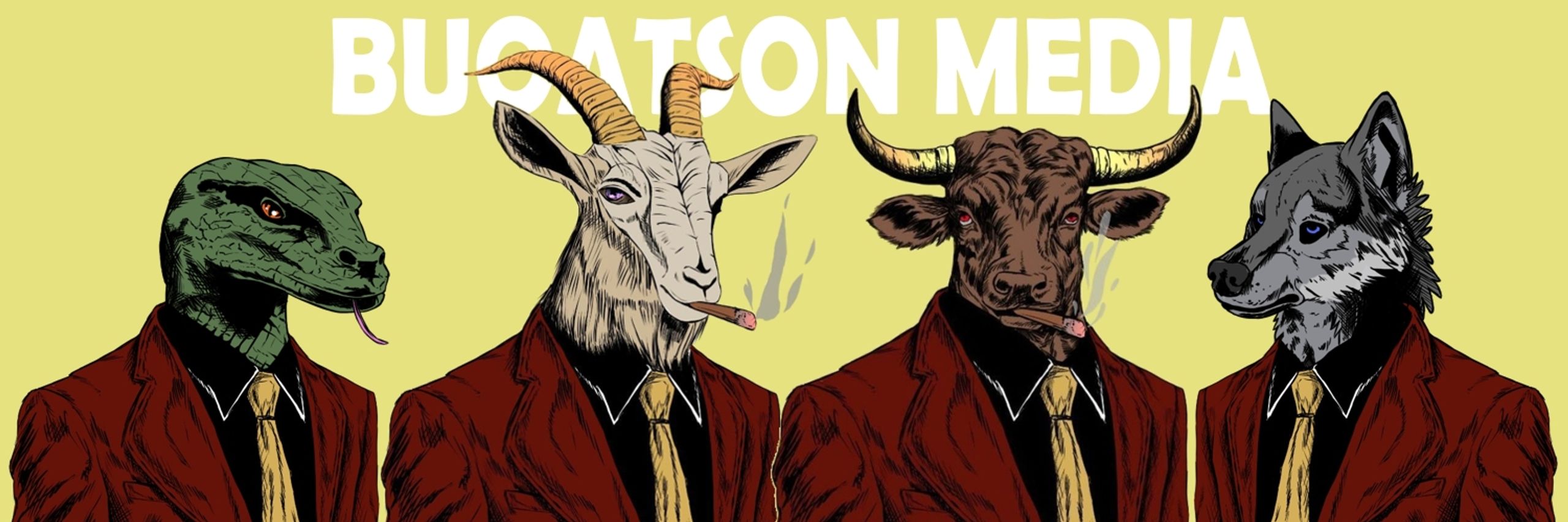 Buoatson