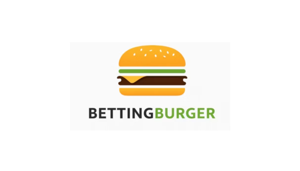 BettingBurger