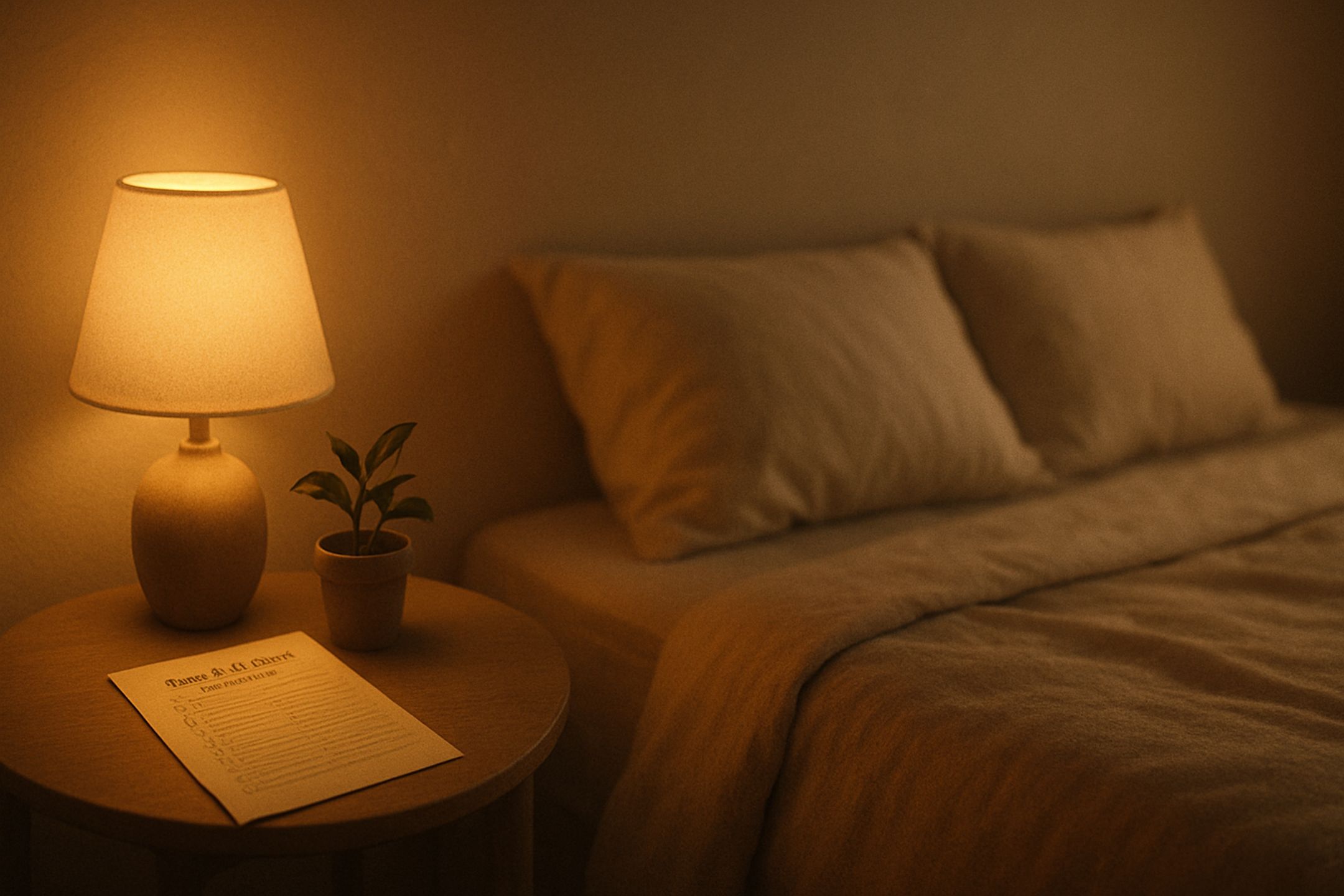 Cozy Patch Studio