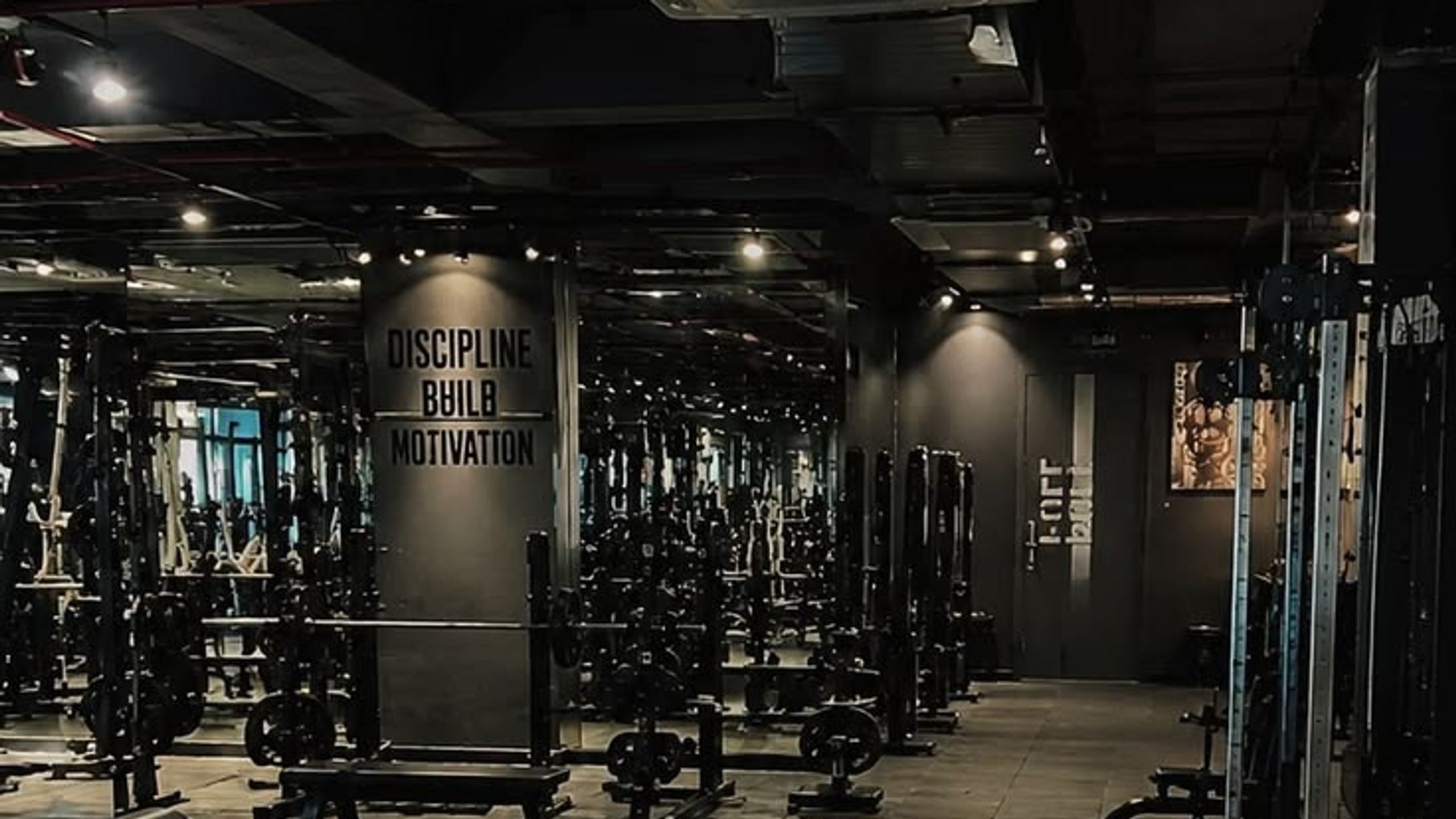 PeakForm Lab