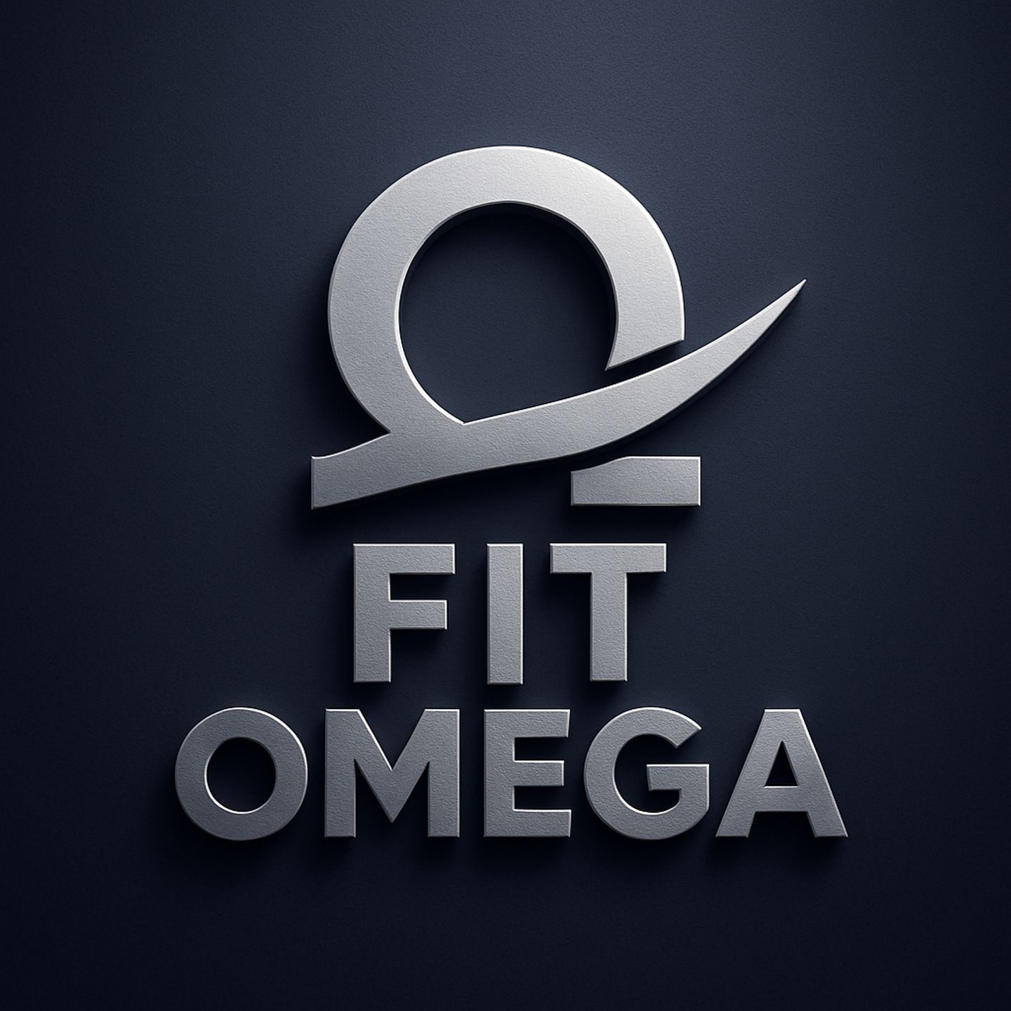 FIT OMEGA