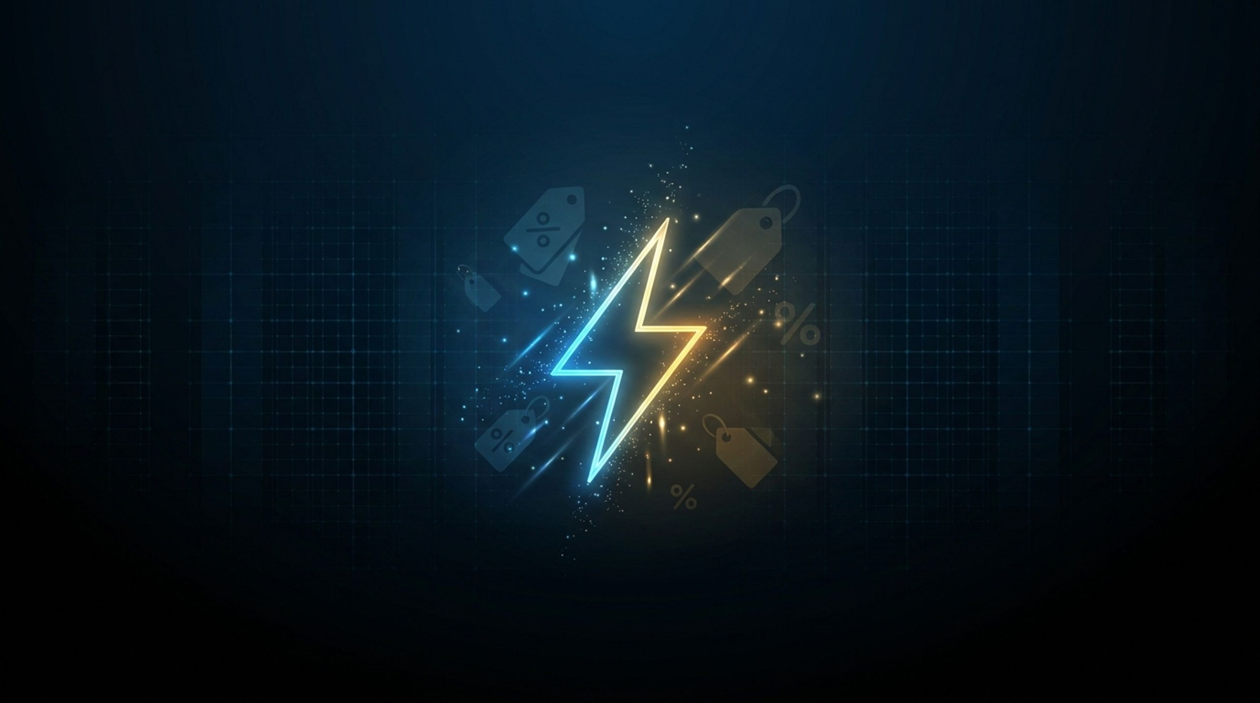 Alpha Alerts