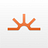Harry Solaris logo