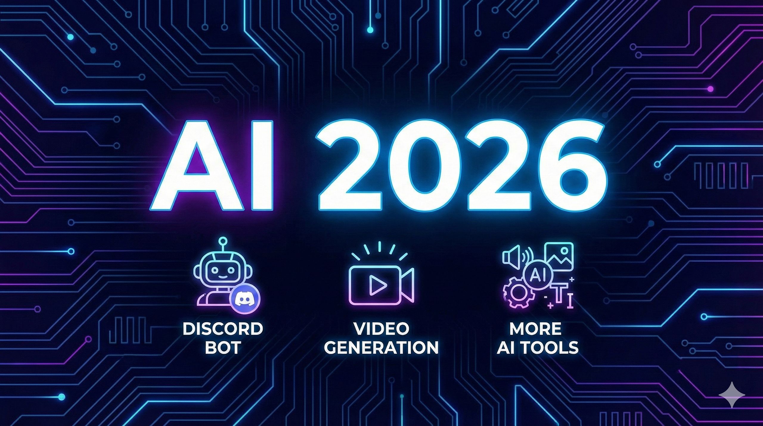 Ai Email Service