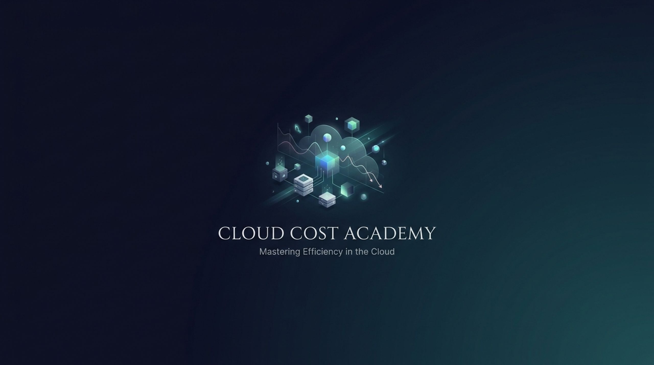CloudCost Pro