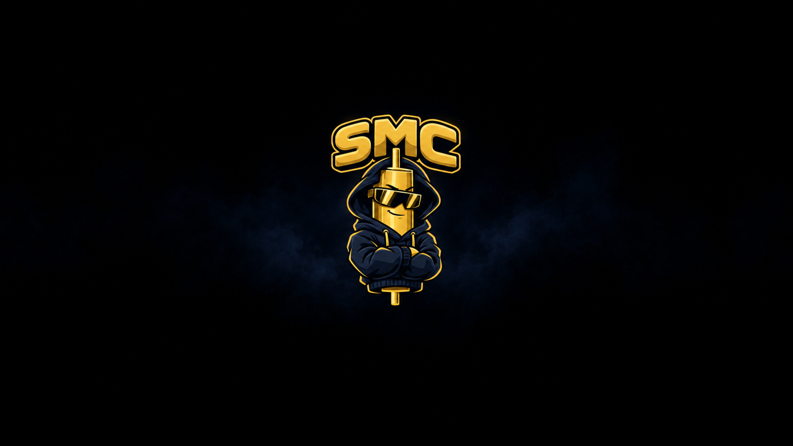 SMC