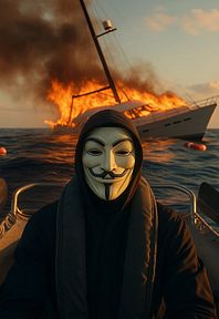 Join Our Growing Trading Community!