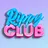 Rippy Club logo