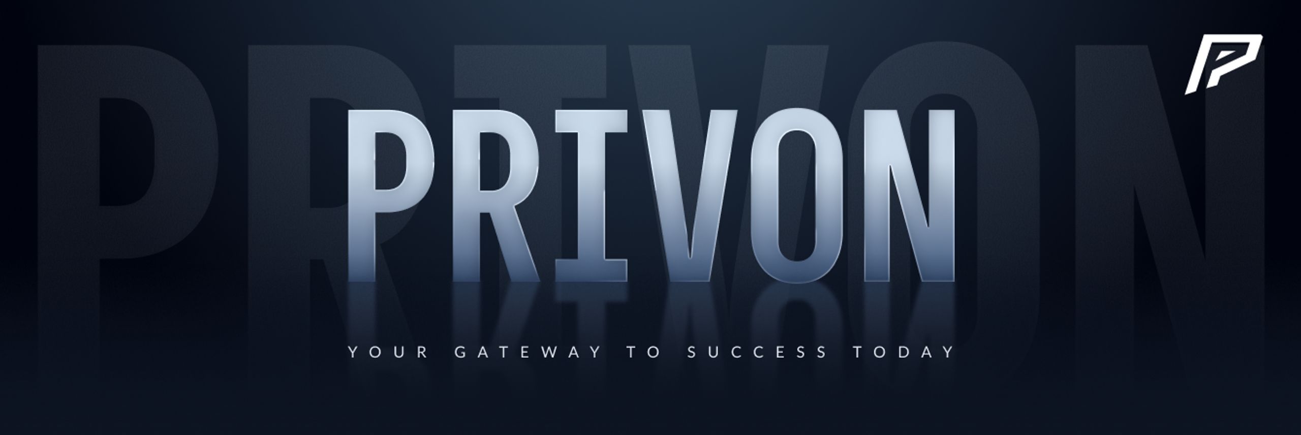 Privon