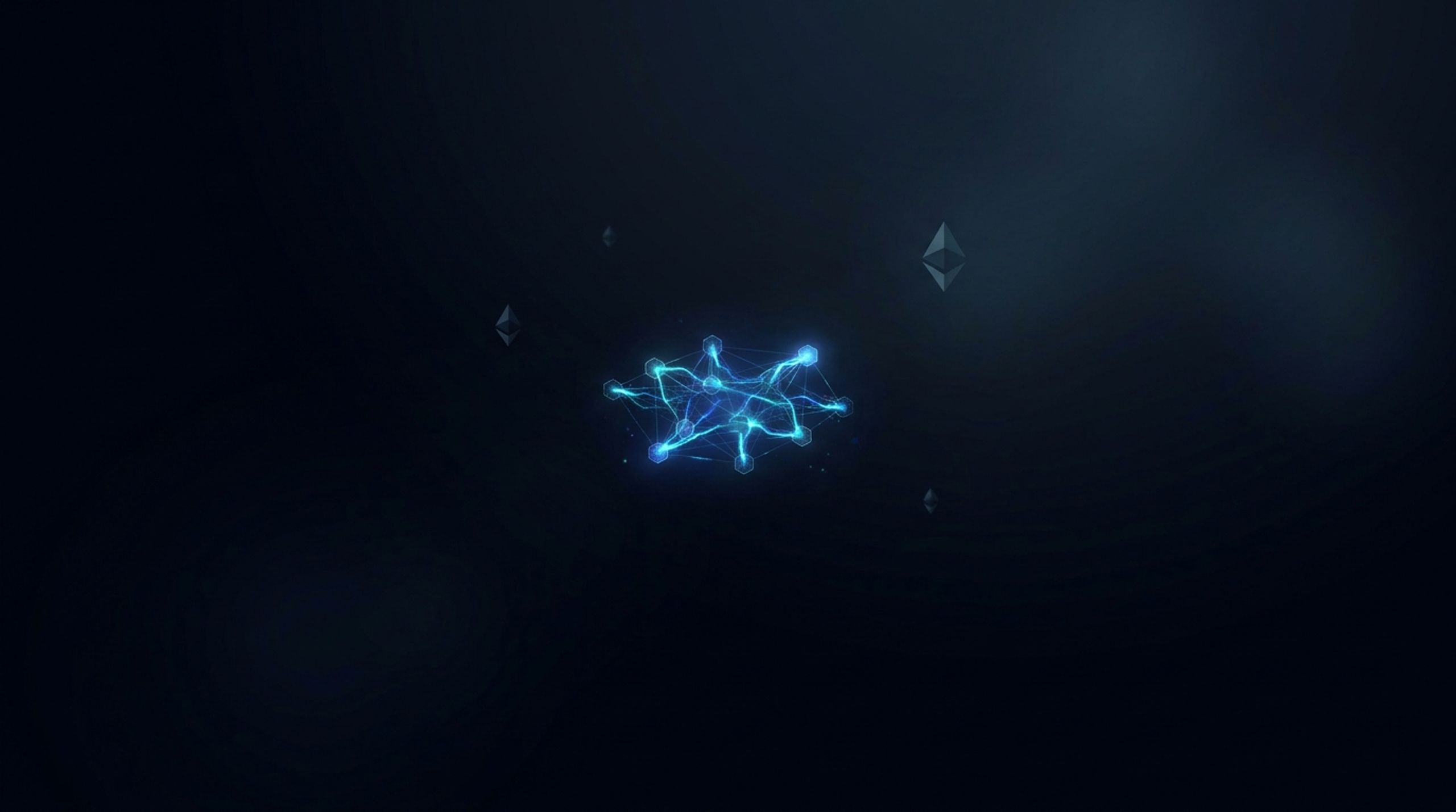 Layer2 Labs