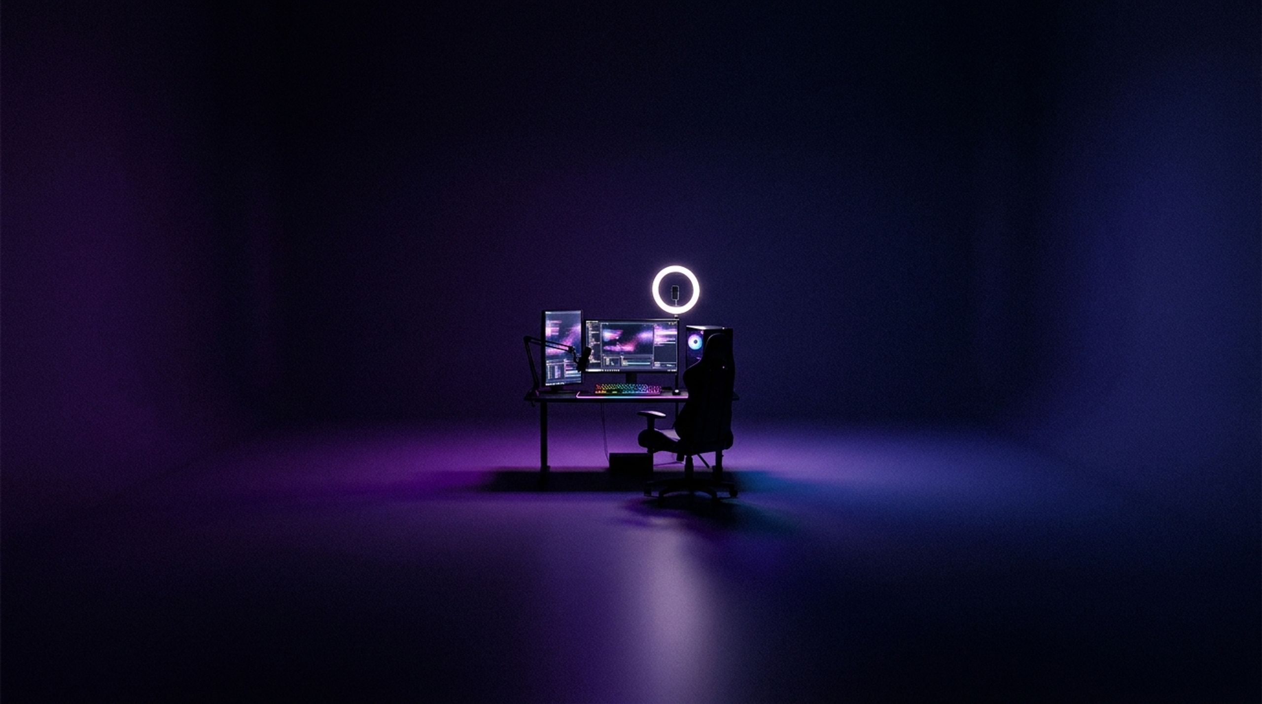 ClipToCareer Course