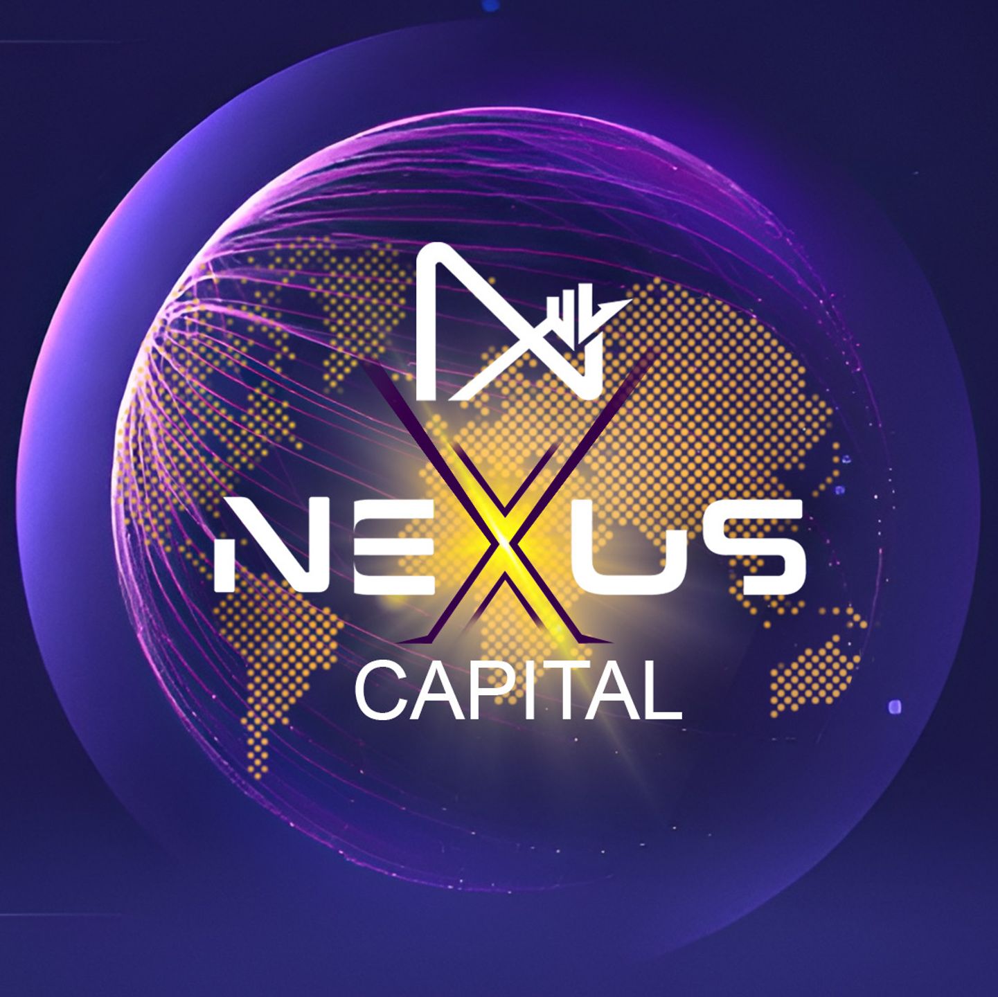 Nexus Capital 8.0