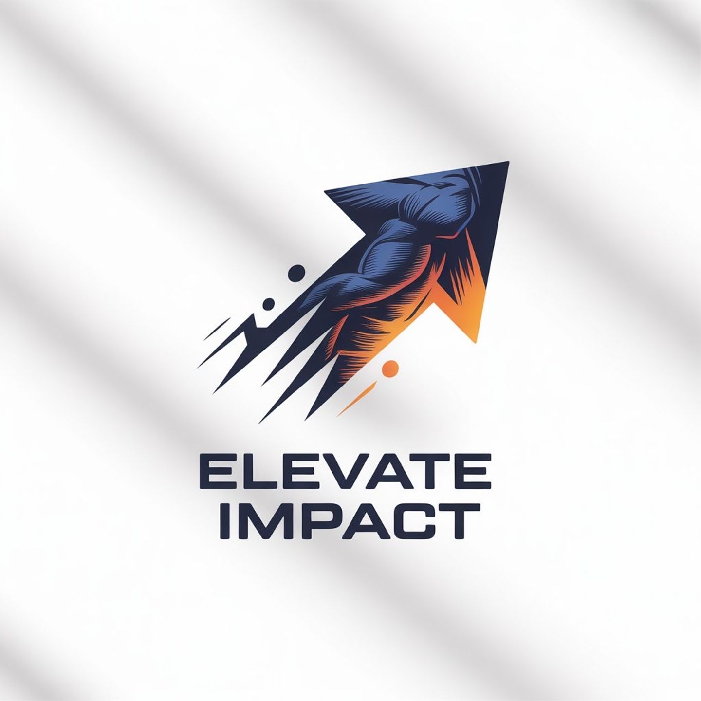 Elevate Impact