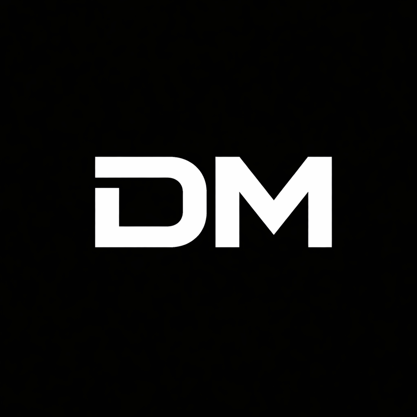 DM4PROMO Digital Agency