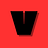 Vertex logo