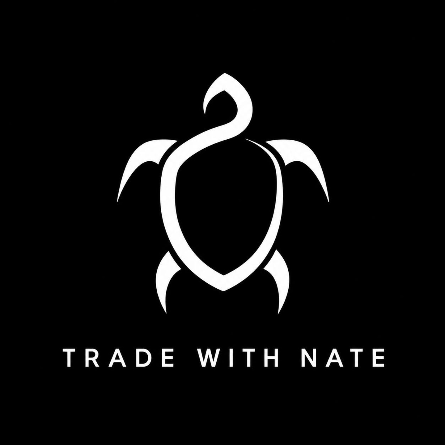 TradewithNate
