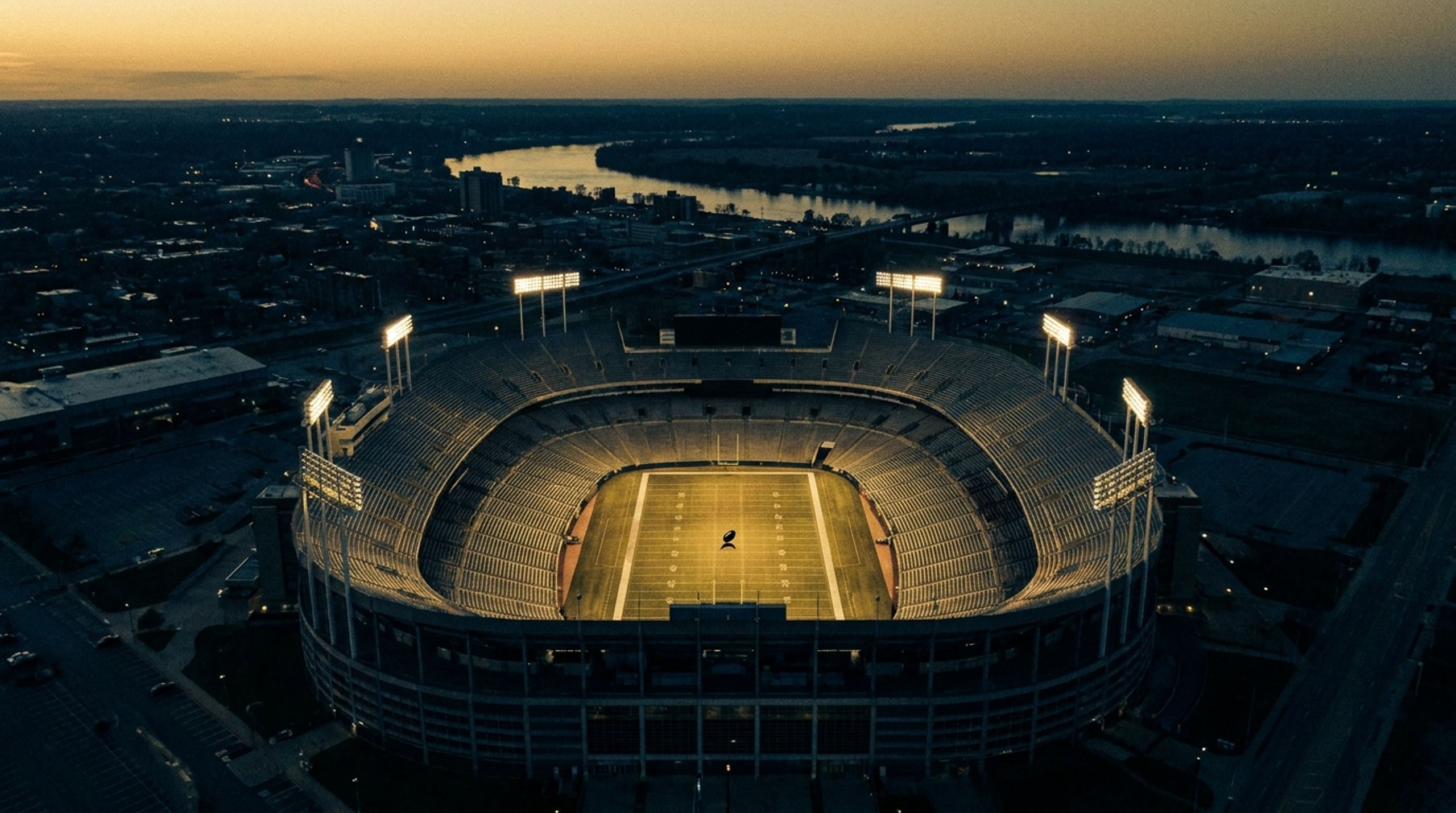 NFL Premium Picks Academy