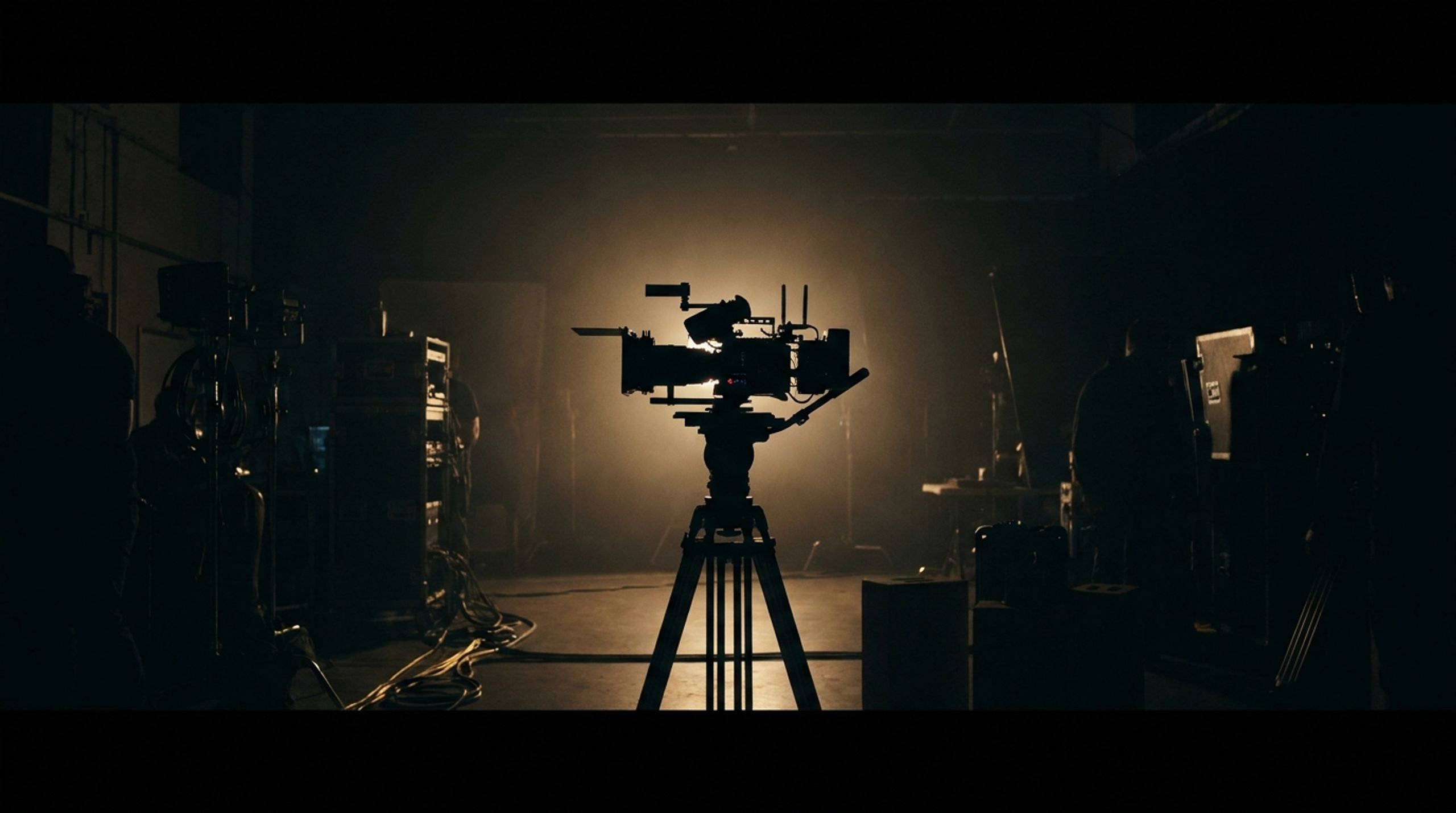 LION MEDIA LAB