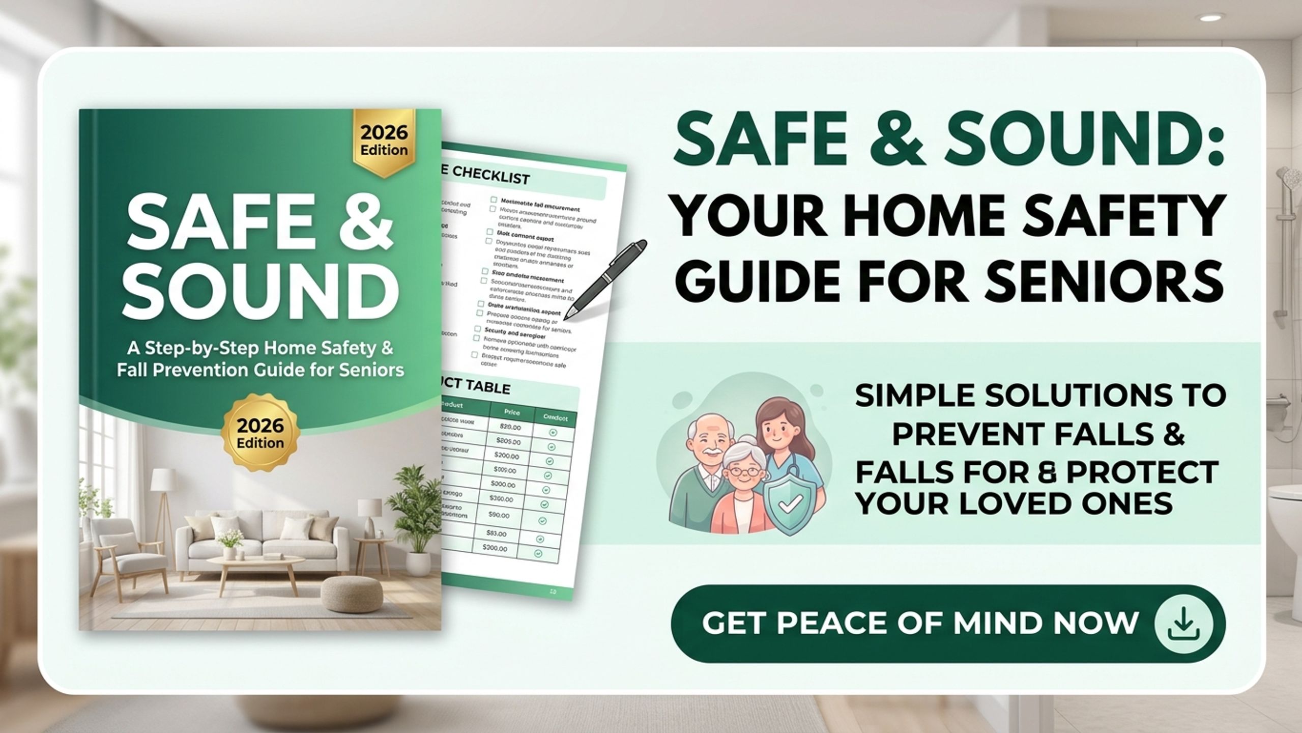 Safeandsound