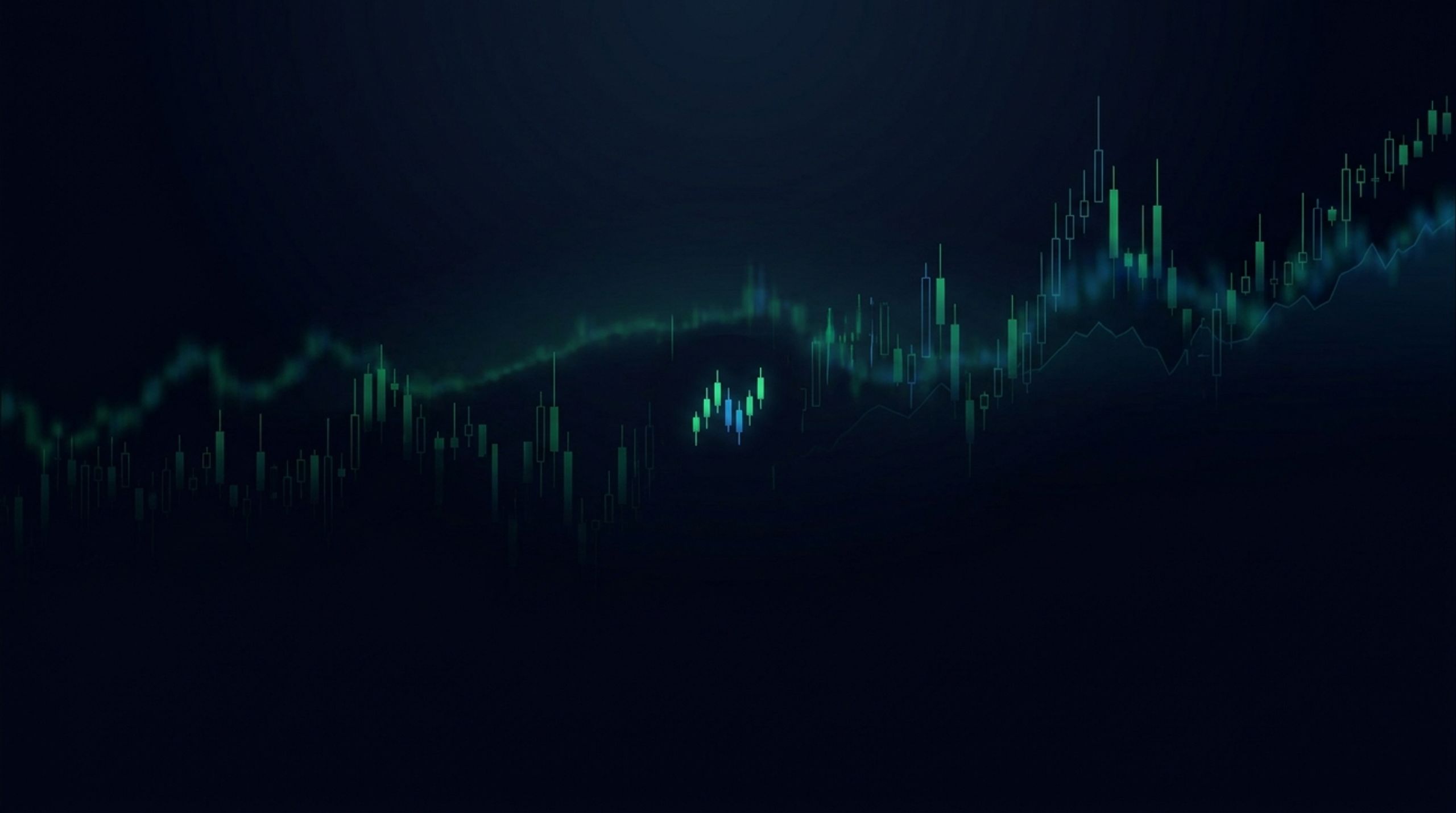 Alpha Signals