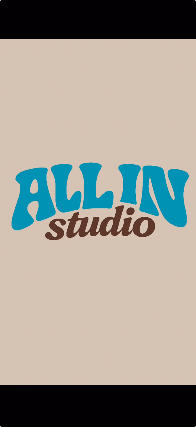 All In Studio