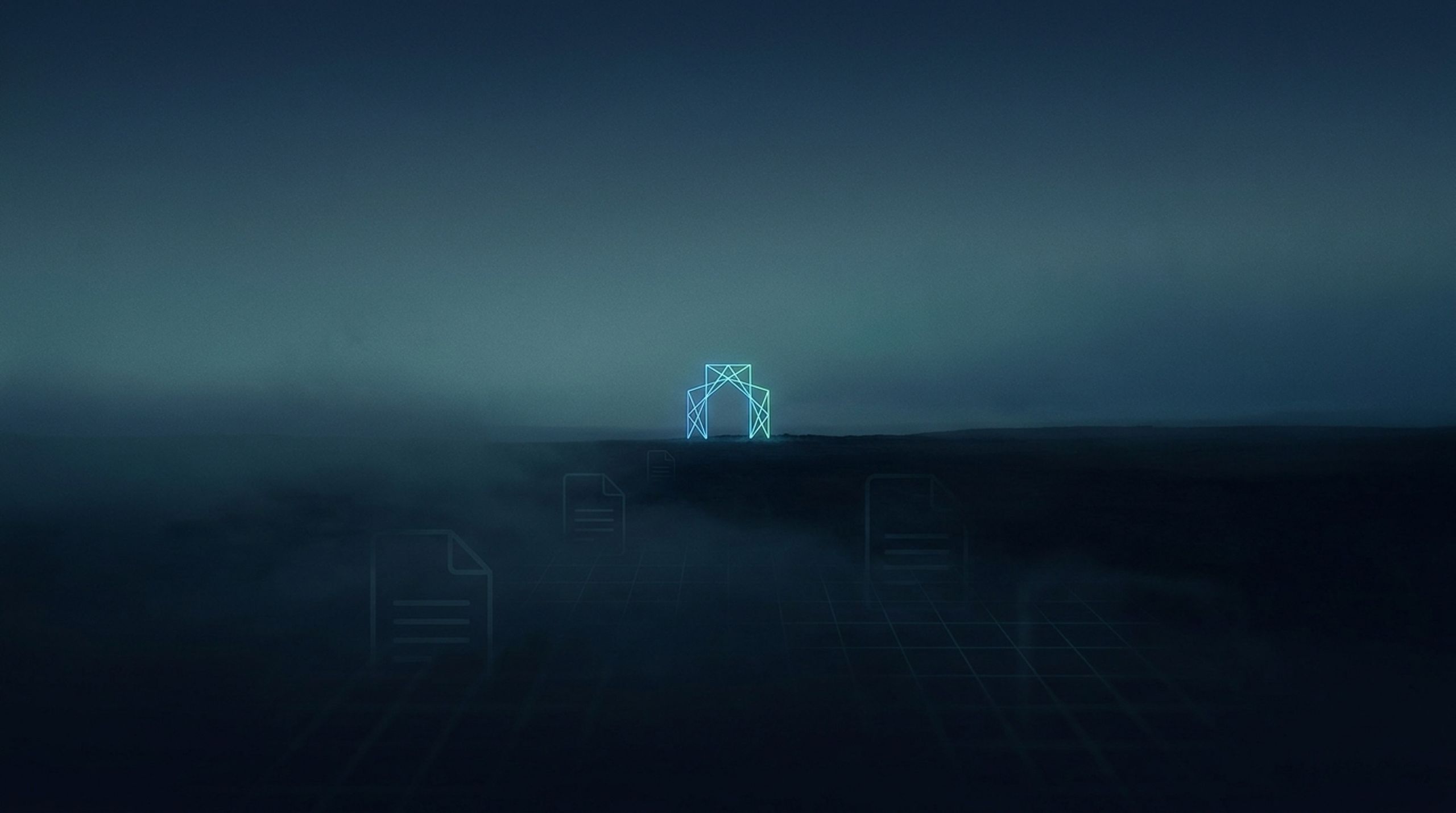 Truegate