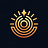 Daily Motivaci0n logo