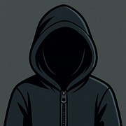 phantom-trading