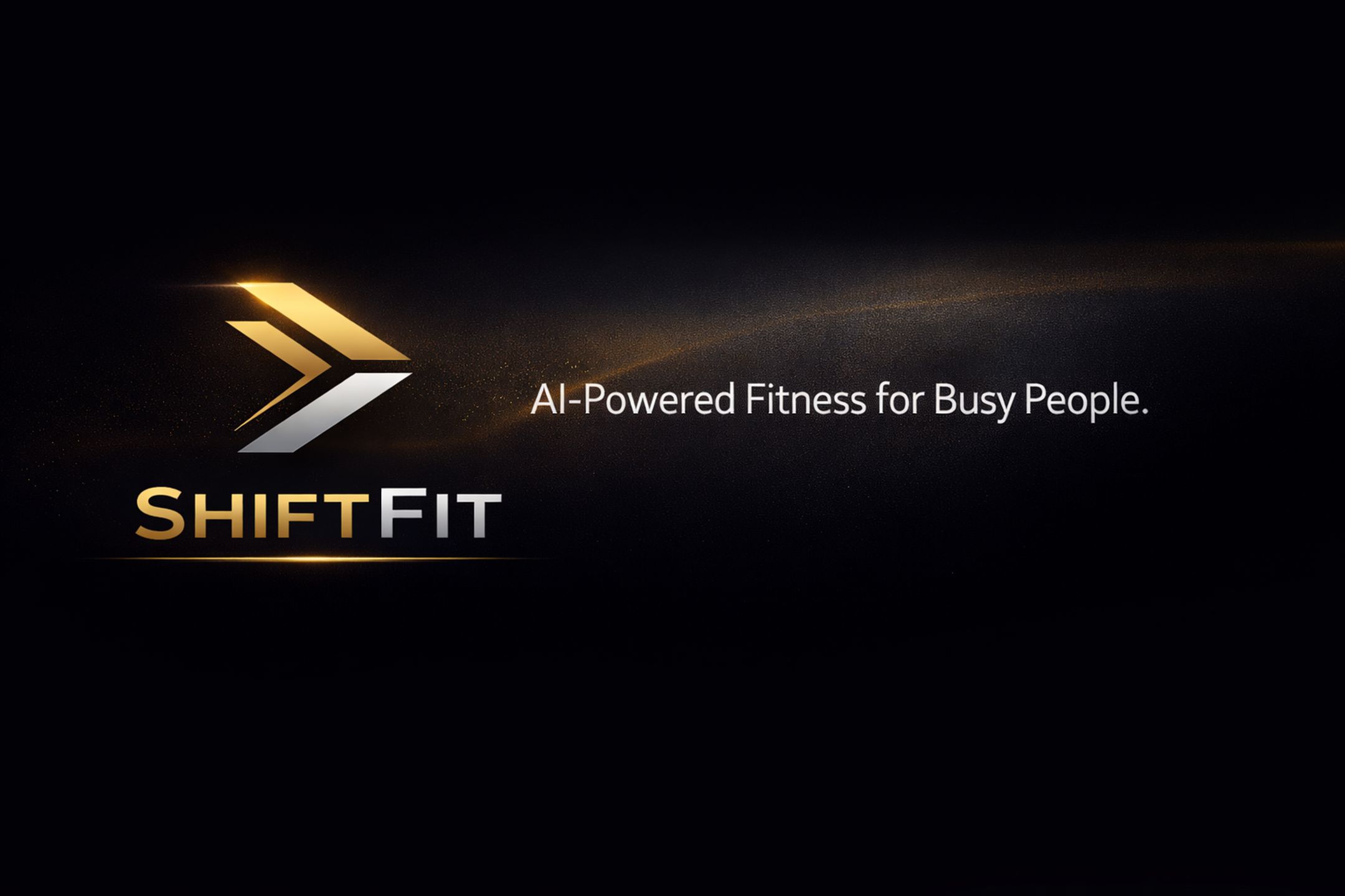 ShiftFit