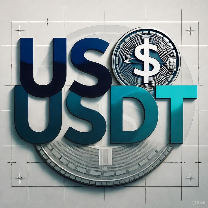 TradePulse Solutions