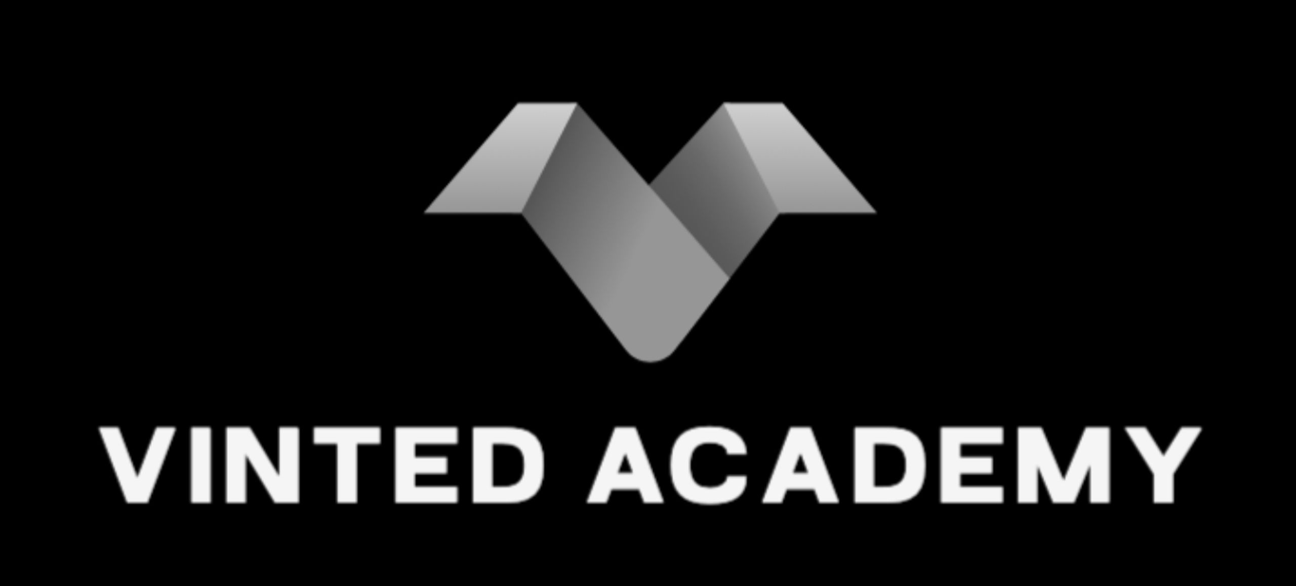 Vinted Akademy