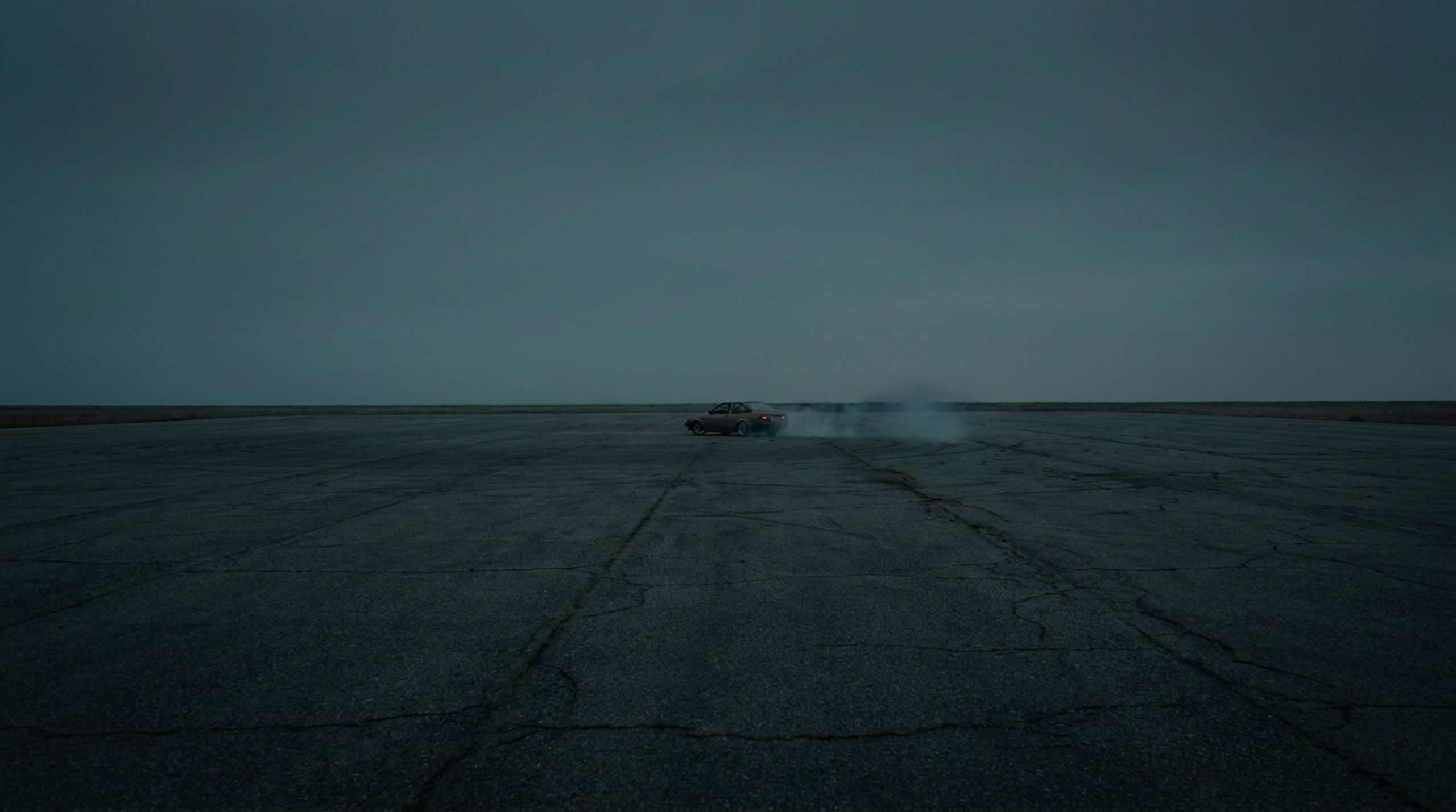 The Drift Brief