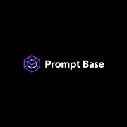 promptbase