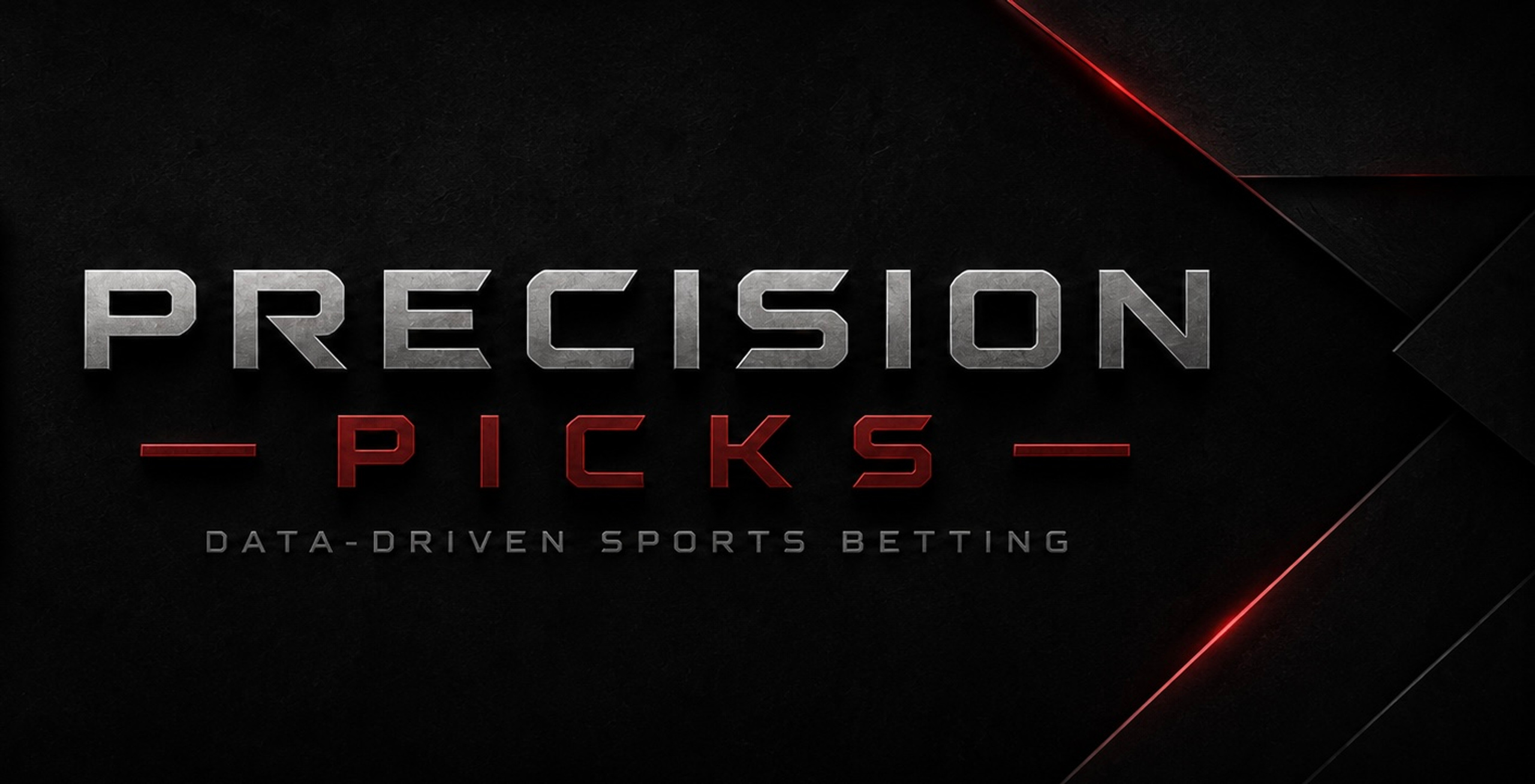 Precision Picks