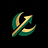 Deenify logo