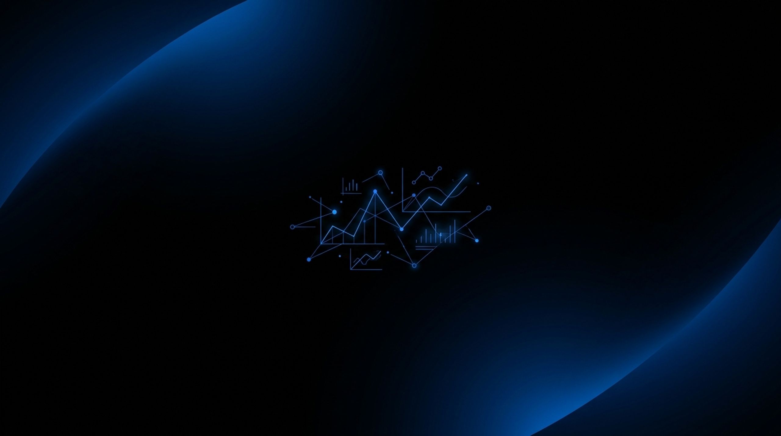 VvAI