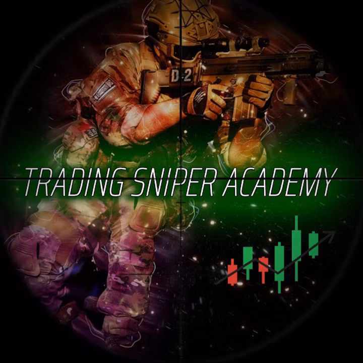 Trading Sniper Academy