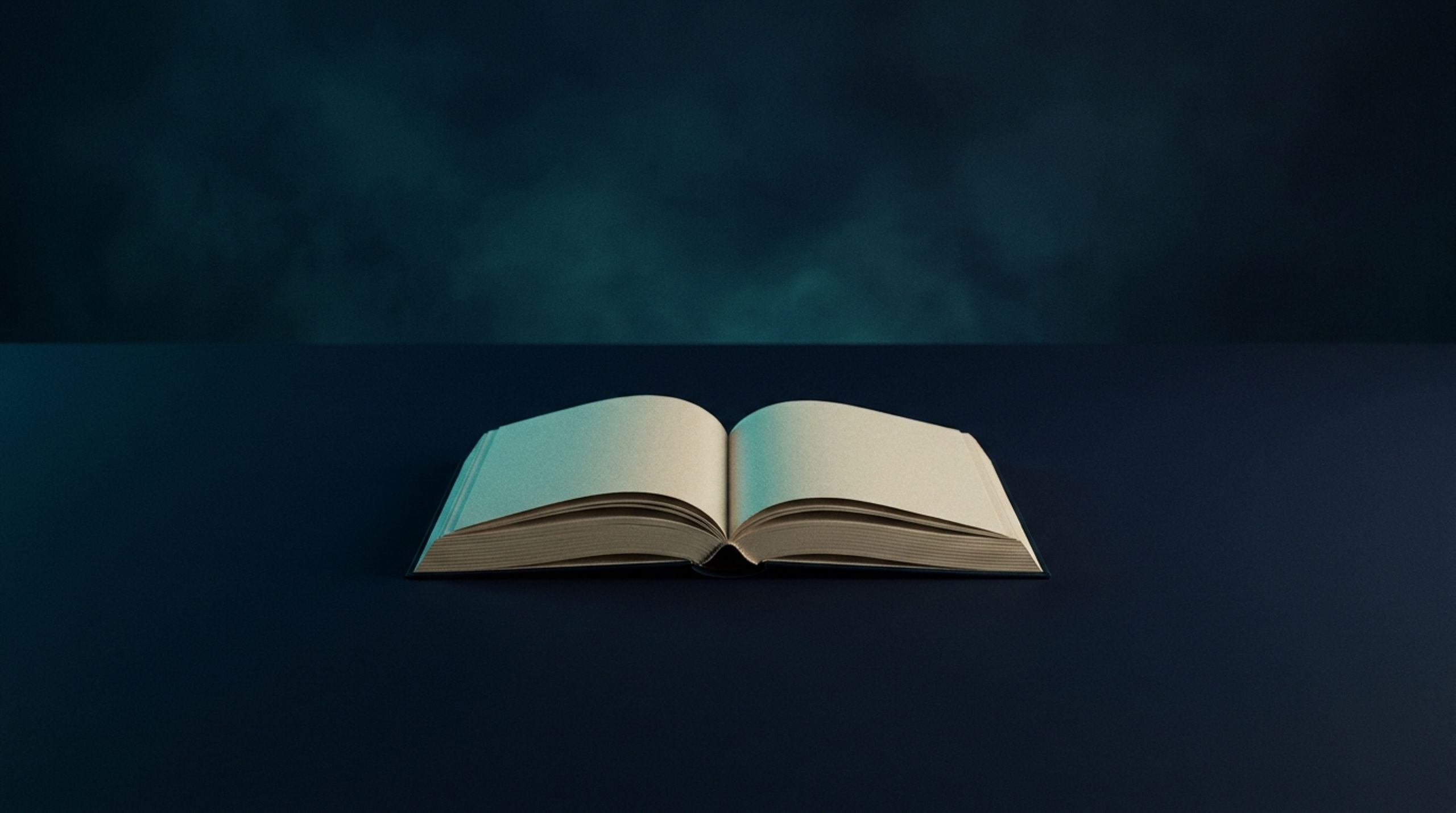 EbookEdge