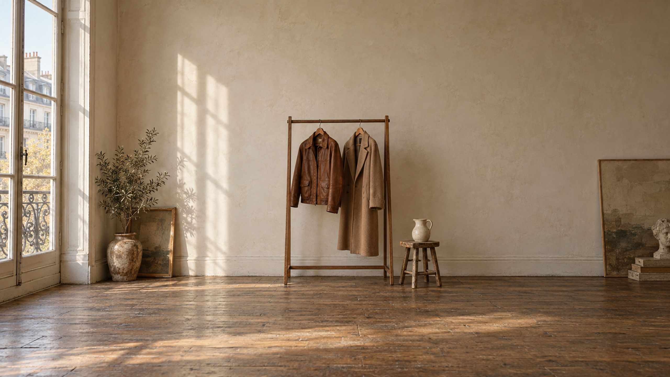 Atelier