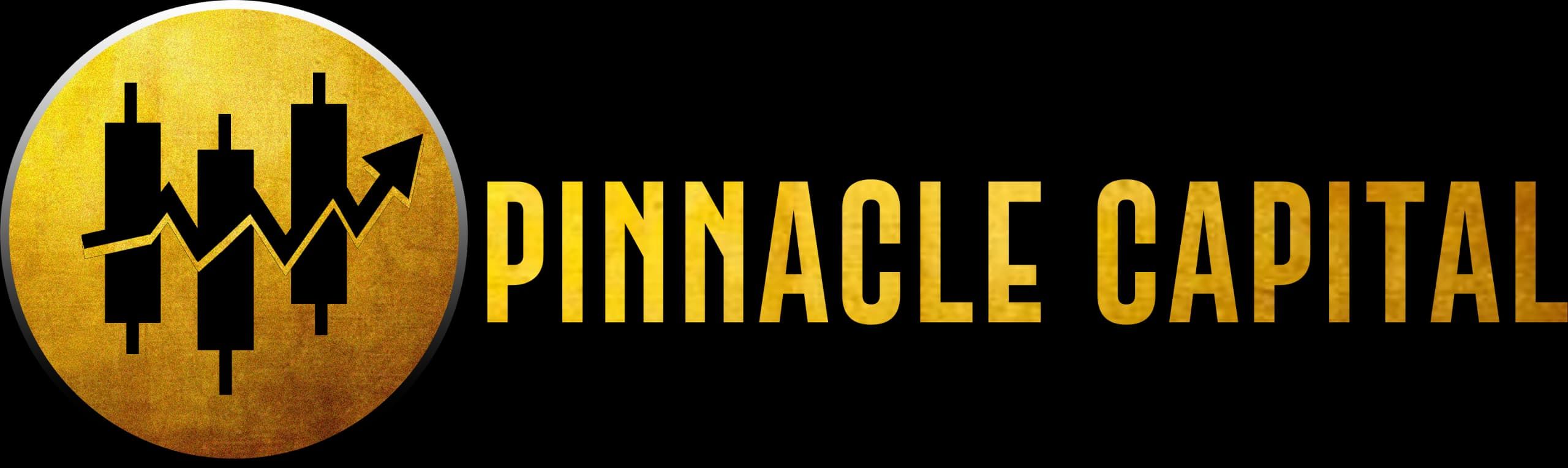 Pinnacle Capital Management